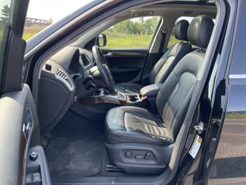 2009 audi q5 sel with 248553 miles for sale near elk-river, minnesota c7d1a8941cf048fabe216c1c3088d0f3.jpg