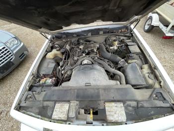 1997 lincoln town-car sel with 257716 miles for sale near elk-river, minnesota c7d4ef15ed4648e488ff6c5a454f9d46.jpg