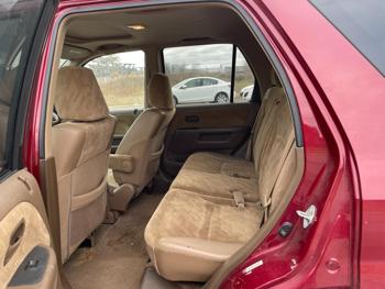 2002 honda cr-v ex with 269010 miles for sale near elk-river, minnesota c7d8575201a44875b14e288bc2819ca2.jpg