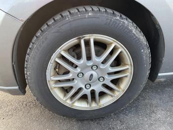 2009 ford focus se with 229850 miles for sale near elk-river, minnesota c7d93bb99ee74ac19b8d31a944a53b1b.jpg