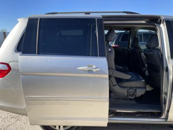 2007 honda odyssey ex-l with 187951 miles for sale near elk-river, minnesota c7e64c31fa8a409a8c78bd4e38b73fb5.jpg