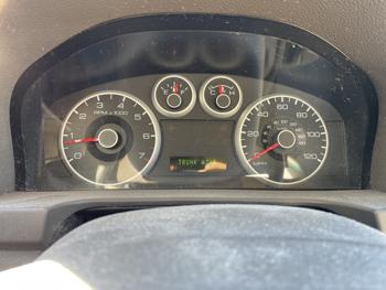 2007 ford fusion i-4-se with 114163 miles for sale near elk-river, minnesota c7e991ad9c8043b2a3f3db0df3d2e2c9.jpg