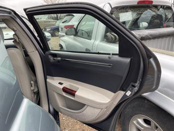 2006 chrysler 300c sel with 144880 miles for sale near elk-river, minnesota c7ec86fc084d49dba966ca1c38d8f845.jpg