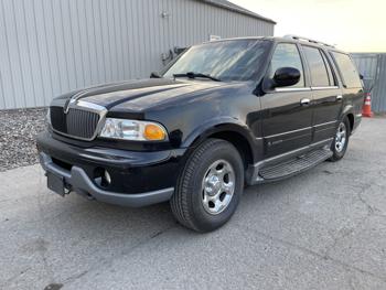 2001 lincoln navigator-l sel with 216101 miles for sale near elk-river, minnesota c8015d0b2b8845bda521d0f242d4edac.jpg