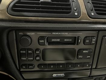 2002 jaguar s-type sel with 94612 miles for sale near elk-river, minnesota c8023ae66617441097008c6deb7dad40.jpg