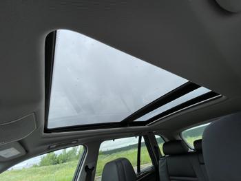 2011 bmw x5 xdrive35i with 105420 miles for sale near elk-river, minnesota c802721434ca4beca8f2e977d2e8d010.jpg
