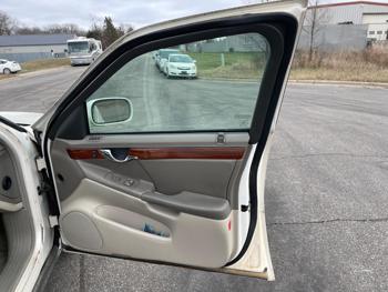 2003 cadillac deville base with 119932 miles for sale near elk-river, minnesota c810240efee543ed9906a3fb5ebd39e4.jpg