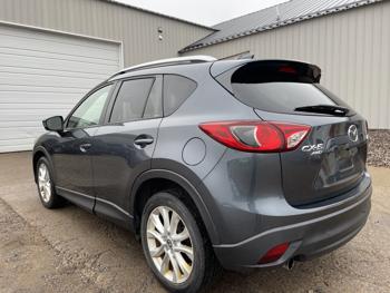 2013 mazda cx-5-gt- touring with 108326 miles for sale near elk-river, minnesota c823a900909648388315bf7af6cb9ce8.jpg