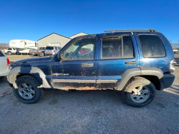 2003 jeep liberty sport with 168246 miles for sale near elk-river, minnesota c82e8400bf2a40c189141d8ec0e51d85.jpg