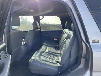2001 chevrolet tahoe with 265949 miles for sale near elk-river, minnesota c8359775721a40e8832623e9d1e380de.jpg