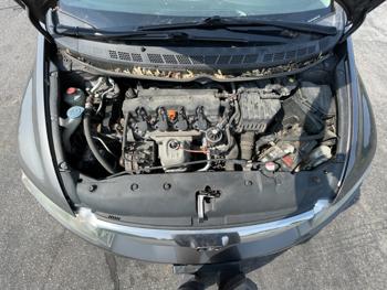 2010 honda civic lx with 202649 miles for sale near elk-river, minnesota c83e30eca95a48bc97c8ec8ad32fe483.jpg