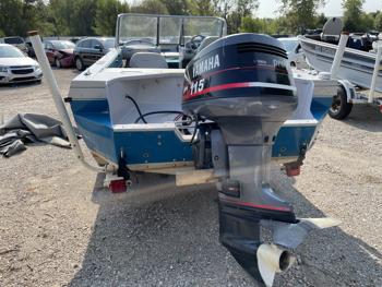 1995 crestliner phantom for sale near elk-river, minnesota c84412add97247be955ed3fa56c11f1c.jpg