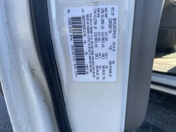 2002 dodge grand-caravan se with 162970 miles for sale near elk-river, minnesota c86e57ada197487191cbe9a458259bcb.jpg