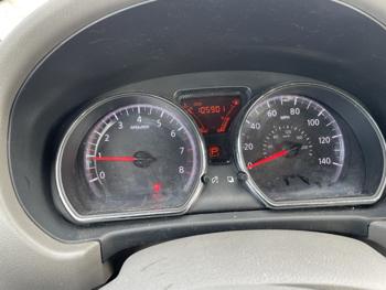 2012 nissan versa with 105901 miles for sale near elk-river, minnesota c88789592baa432a8cd8ff1f7c225cc4.jpg