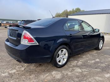 2009 ford fusion se with 158739 miles for sale near elk-river, minnesota c88c283401c7486f8ed600e336e41913.jpg