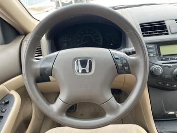 2003 honda accord lx with 172620 miles for sale near elk-river, minnesota c898e8264a08443fb9b10d903d166ad9.jpg