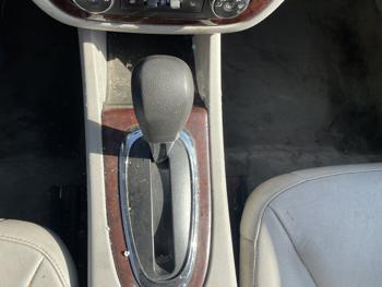 2011 chevrolet impala lt with 235179 miles for sale near elk-river, minnesota c89bb8b710bf464c9c4d8ce4b3d17561.jpg