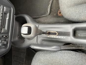 1999 chevrolet cavalier sel with 130174 miles for sale near elk-river, minnesota c8a309c18a524e2684adfd639fe15079.jpg