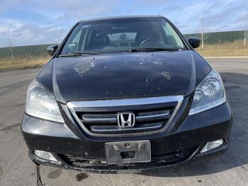 2005 honda odyssey touring with 141168 miles for sale near elk-river, minnesota c8a8a0e87ded4cc19924c5f78676c92f.jpg