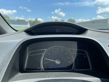 2008 honda civic ex with 161465 miles for sale near elk-river, minnesota c8ca0c7d8bb34b448ccae85441a10597.jpg