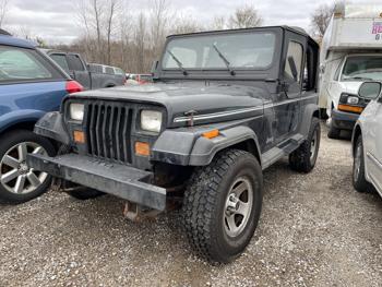 1993 jeep wrangler se with 42203 miles for sale near elk-river, minnesota c8d3244cd9ee4a859bcd7e9f95c88dbf.jpg