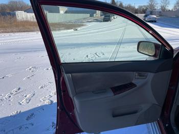 2005 toyota corolla with 135763 miles for sale near elk-river, minnesota c8d6c475b8714c9e8931f38361e93315.jpg