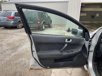 2006 mitsubishi galant sel with 291363 miles for sale near elk-river, minnesota c8ea50507f584ceaa51a747532ebbdcf.jpg