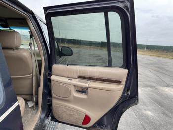 1999 ford explorer xls with 347393 miles for sale near elk-river, minnesota c8ea705b275544fb90db51352e803b46.jpg