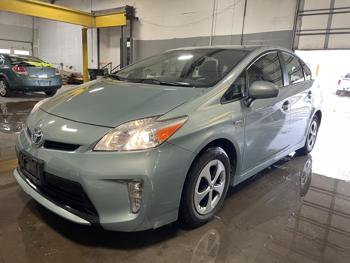 2012 toyota prius sel with 138275 miles for sale near elk-river, minnesota c8f4a03a69fb4e539d95d0f750722ef5.jpg