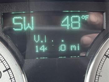 2006 chrysler 300c sel with 144880 miles for sale near elk-river, minnesota c922f715749340e3ac40fffd38bb98d8.jpg