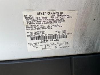 2014 ford taurus police with 229424 miles for sale near elk-river, minnesota c928c7f629eb4180a6f125bb87e92ea6.jpg