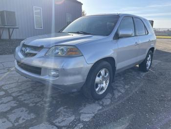 2006 acura mdx with 161244 miles for sale near elk-river, minnesota c92a82b6cacc41b7b09a9e6500e24b90.jpg