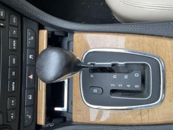 2003 jaguar s-type sel with 214623 miles for sale near elk-river, minnesota c92ffebfaaef42fdac9ef96b0709c3d1.jpg
