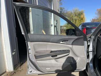 2010 honda accord sel with 224091 miles for sale near elk-river, minnesota c931076c168842d69e4b8f2aeae9475f.jpg