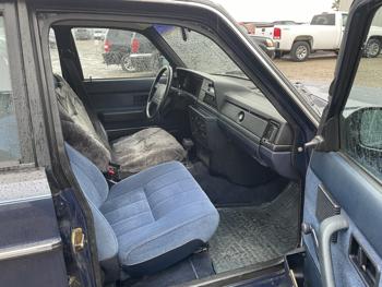 1989 volvo 240-series dl with 241920 miles for sale near elk-river, minnesota c9327ac5ea1747d7bd200767adf231be.jpg
