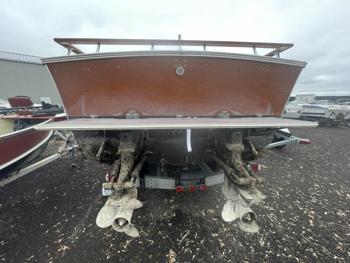 1984 skiff-craft- x-260 for sale near elk-river, minnesota c944a8b17cdd4c1fa8abf895c2331982.jpg