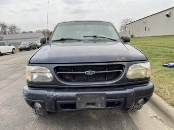 1999 ford explorer xls with 347393 miles for sale near elk-river, minnesota c945354db4804bb39a557bc03986fbd9.jpg