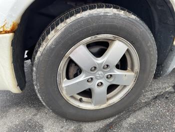 2007 dodge caravan-grand-caravan sxt with 96603 miles for sale near elk-river, minnesota c950e575d14e4c6e9841de32cc3c88de.jpg