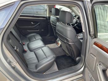 2010 audi a8 sel with 174337 miles for sale near elk-river, minnesota c95237d7fe0e44e78af155e67e73064b.jpg