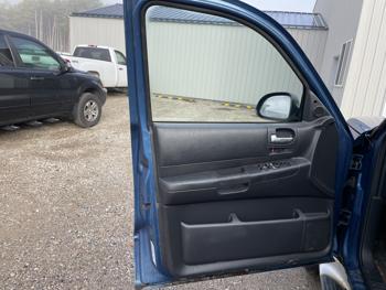 2003 dodge durango slt-plus with 152312 miles for sale near elk-river, minnesota c955e656353a4b25a7e01646520061e2.jpg