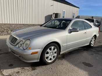 2000 mercedes-benz clk-class with 123499 miles for sale near elk-river, minnesota c9565b589523434fb705c2b67b8511b6.jpg