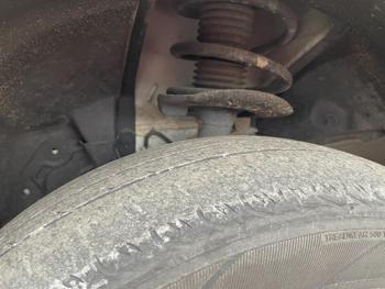 2013 nissan rogue s with 135011 miles for sale near elk-river, minnesota c95bc51b0cda4e1e9dc77a02818b4235.jpg