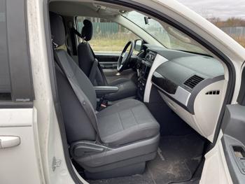 2010 dodge grand-caravan sxt with 188284 miles for sale near elk-river, minnesota c95dc1003dfc454a8eddab5bdfd21381.jpg