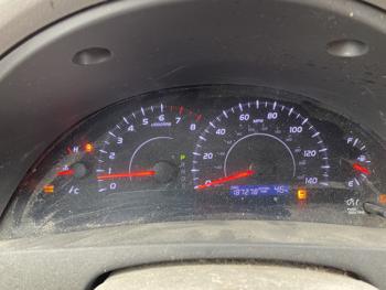 2011 toyota camry base with 187278 miles for sale near elk-river, minnesota c9732d8a1099401586abb54793f22af6.jpg