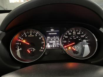 2012 nissan rogue s with 193705 miles for sale near elk-river, minnesota c975bf295c2d42598210a050c3cbfa96.jpg