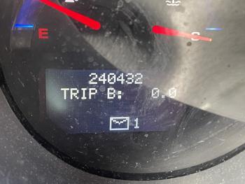 2005 acura tl 3.2 with 240432 miles for sale near elk-river, minnesota c98af4de70264b0cbac46845236a0251.jpg