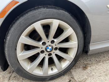 2011 bmw 328i xdrive with 264858 miles for sale near elk-river, minnesota c990db0da93647a9aec54fde5462420f.jpg