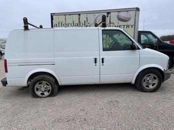 2004 chevrolet astro-van with 200249 miles for sale near elk-river, minnesota c9990ef829b545c9b467e213b8f6682a.jpg