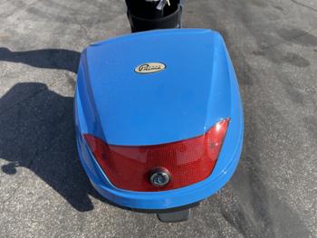 2022 chicago-scooter-company go.,-digita,-go.-maxx with 3942 miles for sale near elk-river, minnesota c99e4d00bf214753acbca5a8daa0c41a.jpg