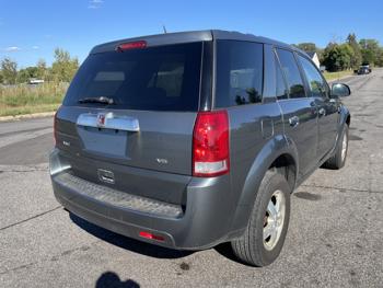 2007 saturn vue sel with 121121 miles for sale near elk-river, minnesota c99e7975286841029811cf3661097482.jpg